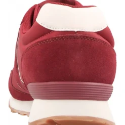 Sneakers|Casual*Skechers OG 85 Modern Lace Low